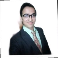 Akshay Jain