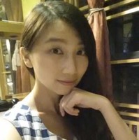Qiao Su