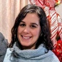 Melanie Witts