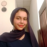 Afla Thaha