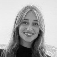 Lovisa Hellners