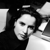 Saloua Moslih