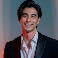 Bibek Subedi