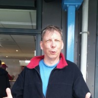 Robert Brandsema