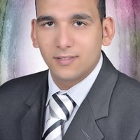 Mahmoud Akeel
