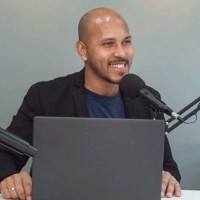 Rodrigo Rodrigues