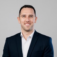 Jason Costa