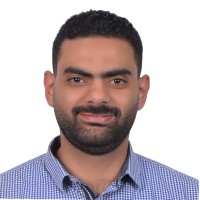 Mohamed Eltohamy