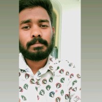 Gokul Nath.J