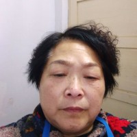 付会林