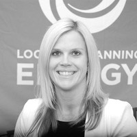 Louise Gray