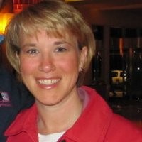 Tracy Ingersoll