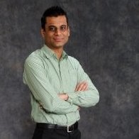 Jalpesh P.