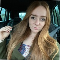Hayley Fitchet