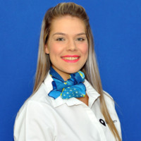 Lizelle Bouwer
