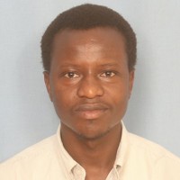 Erick Kwaka