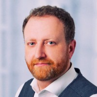 Robert Kunze