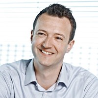 Rasmus Bauer
