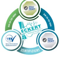 Günter Eckert