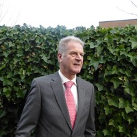 Ad van Gils