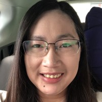 Edzel Bautista, Cpa