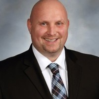 Adam Jordan