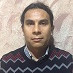 Juan Omar Hernández