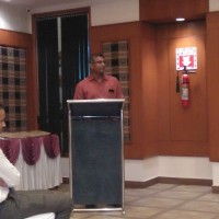 DIVYESH JANI