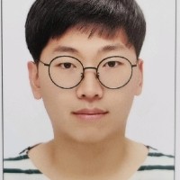 Bok Jin Chung