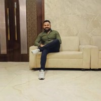 Prabhat Kumar
