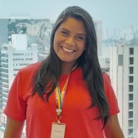 Samara Gonçalves De Andrade