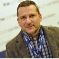 Fabrizio Di Chello