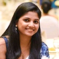 Isuri Kaushalya