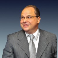 Aureo Alves