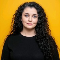 Heather Book