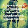 Javier Miranda