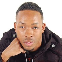 Pallace Harrell