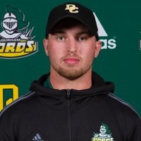 Matt Perras
