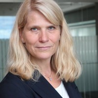 Sunniva Berntsen