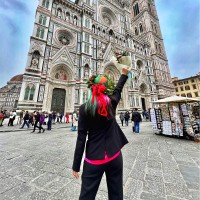 Ilaria D’Onofrio