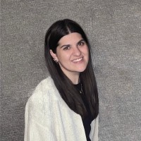 Sofía Escoto