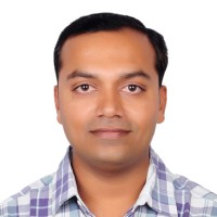 Sameer Chaudhari