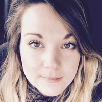 Hayley Stapleton