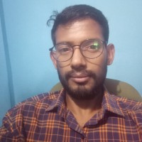 Shiv Yadav