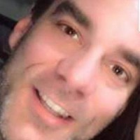 Justin Connors