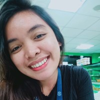 Dyesa Rain Rain
