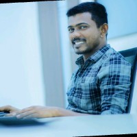 Arun Kumar