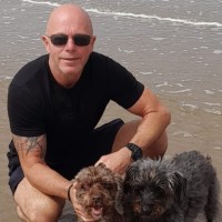 Peter Wilde