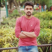 Pruthviraj Nimbalkar