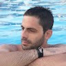 Μάριος Μπαλούμπας